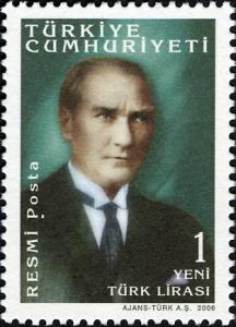 Colnect-954-982-MKemal-Ataturk.jpg