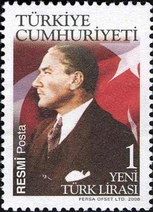 Colnect-950-963-MKemal-Ataturk.jpg