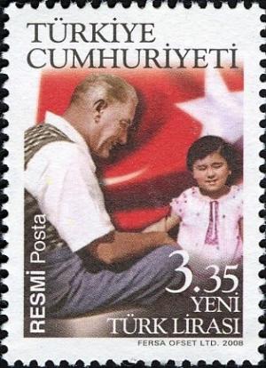 Colnect-950-964-MKemal-Ataturk.jpg