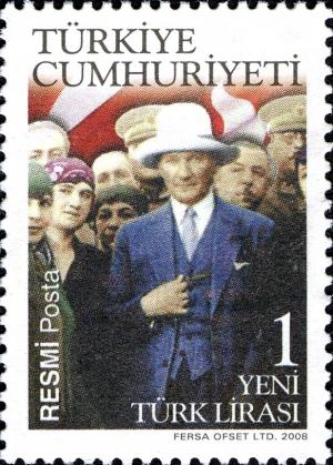 Colnect-950-972-MKemal-Ataturk.jpg