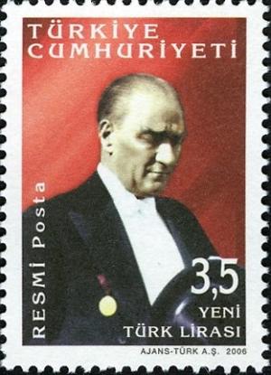 Colnect-954-983-MKemal-Ataturk.jpg