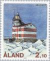 Colnect-160-745-M-auml-rket-lighthouse.jpg