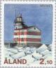 Colnect-160-745-M-auml-rket-lighthouse.jpg