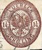 Colnect-1300-638-L-uuml-beck-coat-of-arms.jpg