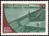 Colnect-2522-548-50th-Anniv-Int-Commission-Large-Dams---Hirakud-Dam.jpg