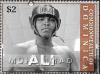 Colnect-3277-491-Muhammad-Ali-with-helmet.jpg