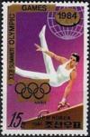 Colnect-3878-758-Pommel-horse-gymnast.jpg