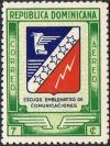 Colnect-4173-272-Communication-emblem.jpg