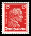 DR_1926_391_Immanuel_Kant.jpg