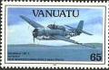 Colnect-1237-643-Grumman-TBF-1-Avenger.jpg