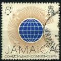 Colnect-1713-121-Commonwealth-Symbol.jpg