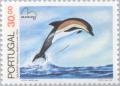 Colnect-175-714-Short-beaked-Common-Dolphin-Delphinus-delphis.jpg