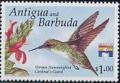 Colnect-1975-825-Vervain-Hummingbird-Mellisuga-minima.jpg