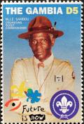 Colnect-2787-993-Scout-Commissioner-M-J-E-Sambou.jpg