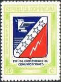 Colnect-4173-274-Communication-emblem.jpg