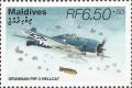 Colnect-4471-270-Grumman-F6F-3-Hellcat.jpg