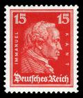 DR_1926_391_Immanuel_Kant.jpg