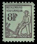 SBZ_Mecklenburg-Vorpommern_1945_14_Bauer.jpg