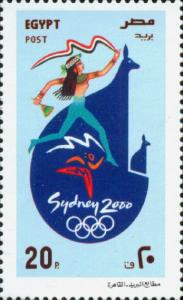 Colnect-3512-163-2000-Summer-Olympic-in-Sydney.jpg