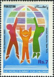 Colnect-2160-229-UN-World-Summit-for-Children-New-York.jpg