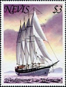 Colnect-4411-327-Windjammer-s-SV--Polynesia-.jpg