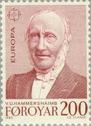 Colnect-157-773-Vensel-Ulrich-Hammershaimb-1819-1909-theologist.jpg