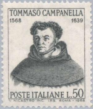 Colnect-171-701-Tommaso-Campanella.jpg