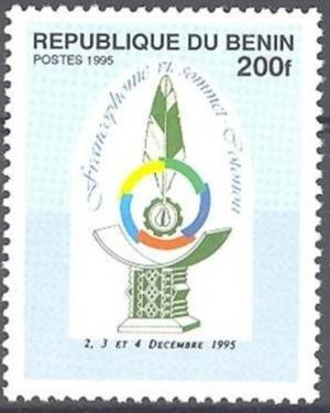 Colnect-4304-478-Sixth-Summit-of-La-Francophonie.jpg