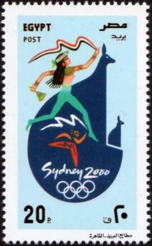 Colnect-4467-928-2000-Summer-Olympic-in-Sydney.jpg