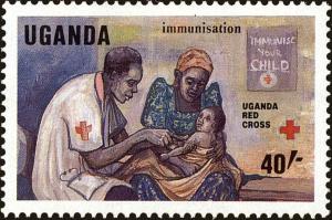 Colnect-6296-804-Immunize-children.jpg