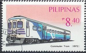 Colnect-875-245-Commuter-Train-1972.jpg