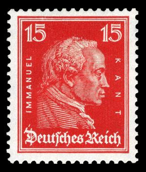 DR_1926_391_Immanuel_Kant.jpg