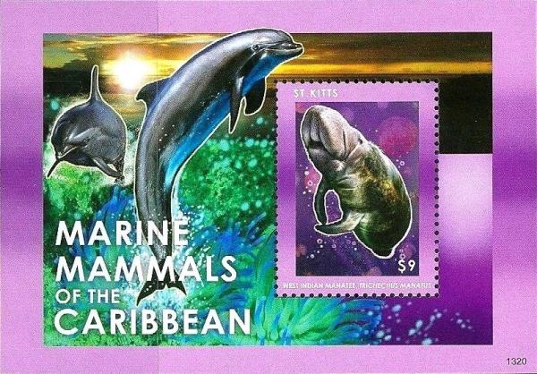 Colnect-3483-501-Marine-Mammals-of-the-Caribbean-2.jpg