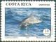 Colnect-1270-986-Short-beaked-Common-Dolphin-Delphinus-delphis.jpg