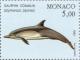 Colnect-149-539-Short-beaked-Common-Dolphin-Delphinus-delphis.jpg