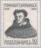 Colnect-171-701-Tommaso-Campanella.jpg