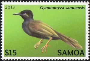 Colnect-3947-658-Gymnomyza-samnoensis.jpg