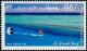 Colnect-864-116-50th-Autumn-Philatelic-Exhibition.jpg