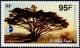 Colnect-864-117-50th-Autumn-Philatelic-Exhibition.jpg