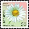 Colnect-1058-244-Camomile-Matricaria.jpg