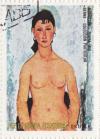 Colnect-1118-164-A-Modigliani--Elvira.jpg