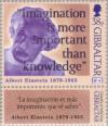 Colnect-120-921-Imagination-is-more-important-that-knowledge.jpg