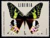 Colnect-1259-341-Madagascan-Sunset-Moth-Chrysiridia-madagascariensis.jpg