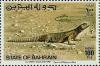 Colnect-1463-247-Desert-Monitor-Varanus-griseus.jpg