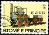 Colnect-1468-407-Locomotive-by-Stevenson.jpg