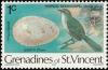 Colnect-1752-930-Tropical-Mockingbird-Mimus-gilvus.jpg