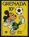 Colnect-1758-917-Mickey-Mouse-playing-football.jpg