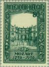 Colnect-184-221-Mozart-Amadeus.jpg