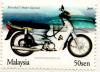 Colnect-2040-361-Modenas-Kriss-SG.jpg