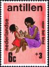 Colnect-2220-898-Mother-and-child.jpg